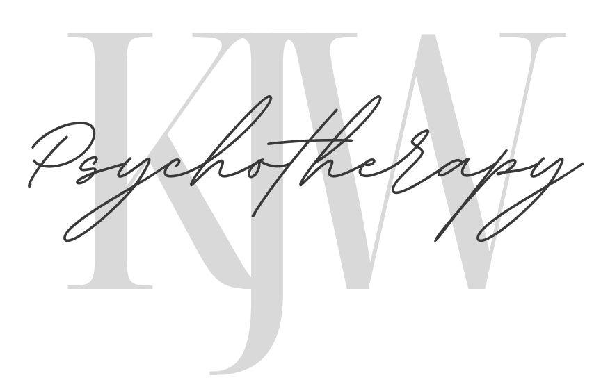 kjwpsychotherapy